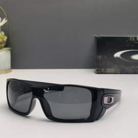 Picture of Oakley Sunglasses _SKUfw66124281fw